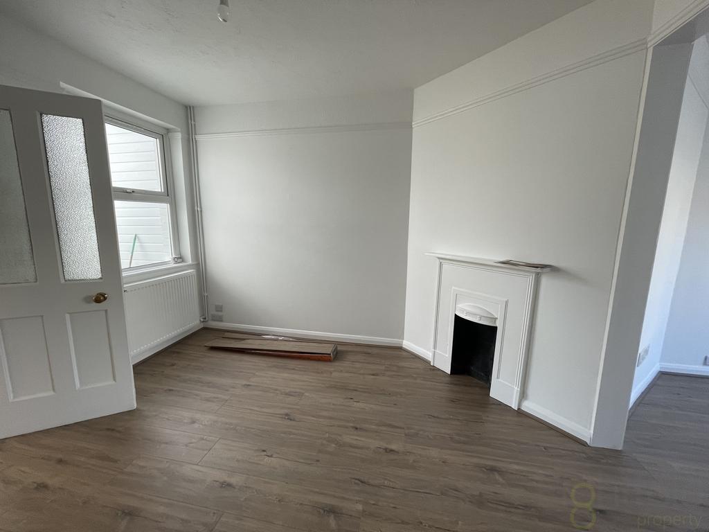 IMG 0253.jpeg