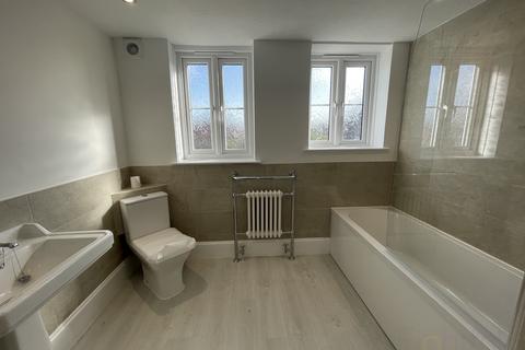 undefined, Elm Grove, Hampden Park, Eastbourne, East Sussex