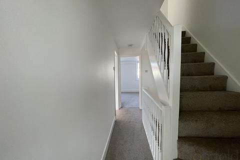 undefined, Elm Grove, Hampden Park, Eastbourne, East Sussex
