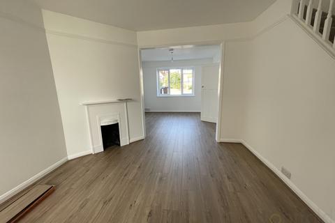 undefined, Elm Grove, Hampden Park, Eastbourne, East Sussex