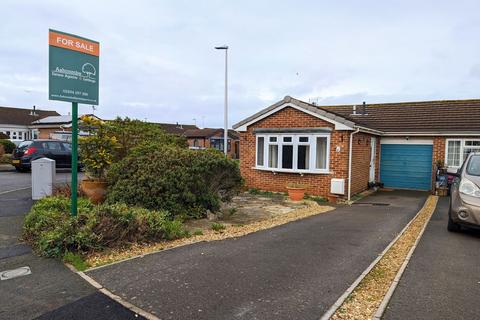 1 bedroom bungalow for sale - Weston-super-Mare BS24