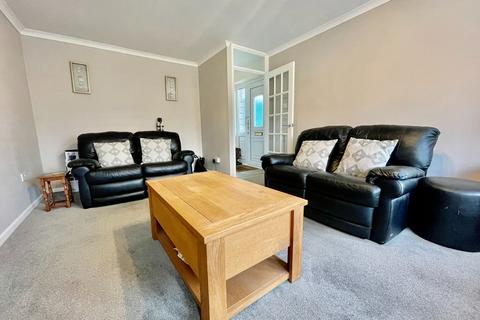 1 bedroom bungalow for sale - Weston-super-Mare BS24