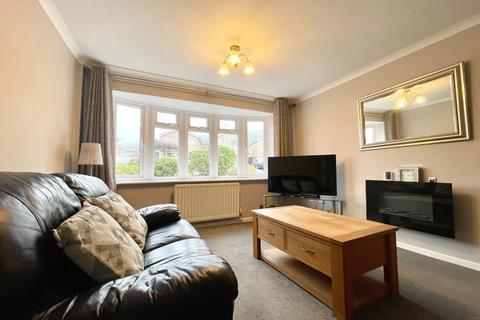 1 bedroom bungalow for sale - Weston-super-Mare BS24