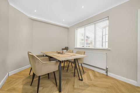 56 Alexandra Avenue, Sutton, SM1 2PA