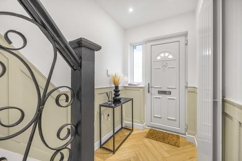 56 Alexandra Avenue, Sutton, SM1 2PA