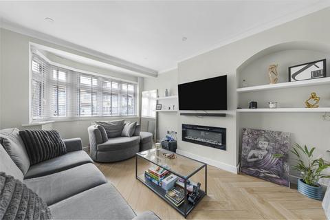 56 Alexandra Avenue, Sutton, SM1 2PA