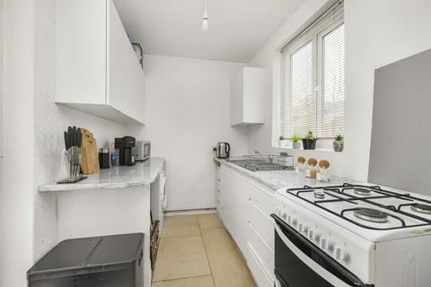 56 Alexandra Avenue, Sutton, SM1 2PA