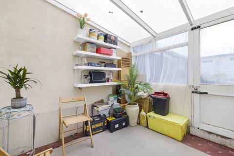 56 Alexandra Avenue, Sutton, SM1 2PA