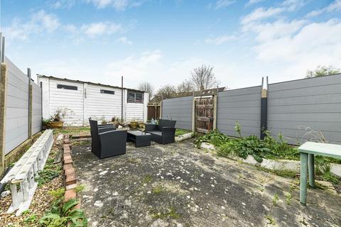 56 Alexandra Avenue, Sutton, SM1 2PA