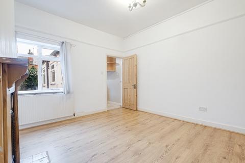 11 Riland Grove, Sutton Coldfield, B75 7AW