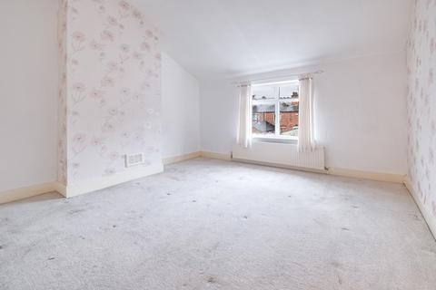 11 Riland Grove, Sutton Coldfield, B75 7AW