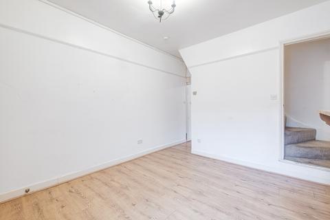 11 Riland Grove, Sutton Coldfield, B75 7AW