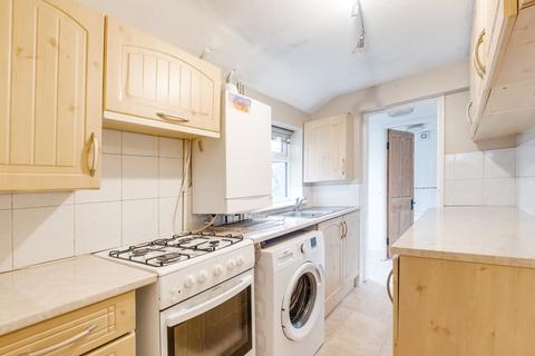 11 Riland Grove, Sutton Coldfield, B75 7AW