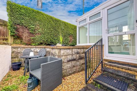 2 bedroom detached house for sale - Charlcombe Park, Down Road, Portishead, Bristol, BS20