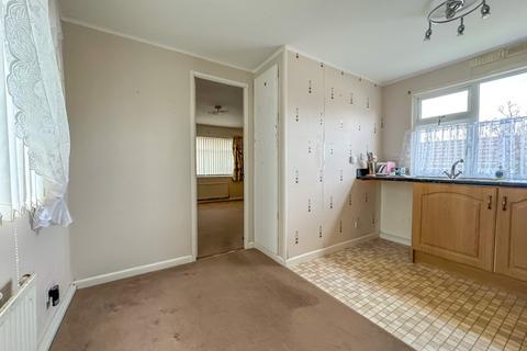 2 bedroom detached house for sale, Charlcombe Park, Down Road, Portishead, Bristol, BS20