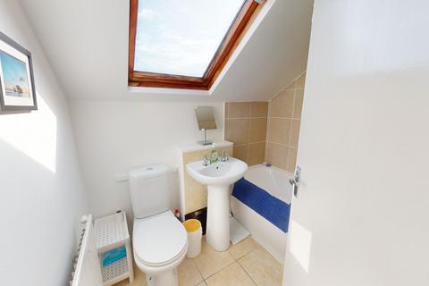 2 bedroom flat for sale - Beaconsfield Villas, Brighton, BN1