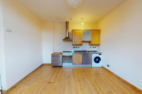 1 bedroom flat for sale - Chatsworth Road, Brighton, BN1