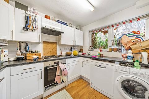 3 bedroom flat for sale - Undine Road, Canary Wharf, E14