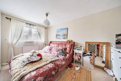 3 bedroom flat for sale - Undine Road, Canary Wharf, E14