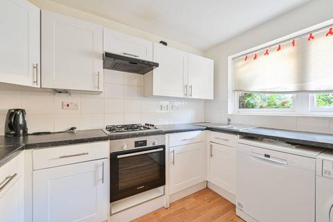 3 bedroom end of terrace house for sale, Undine Road, Canary Wharf, E14