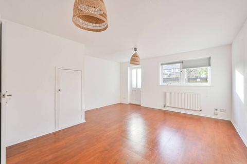 3 bedroom end of terrace house for sale - Undine Road, Canary Wharf, E14