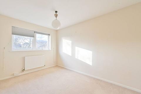 3 bedroom end of terrace house for sale, Undine Road, Canary Wharf, E14