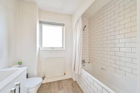 3 bedroom end of terrace house for sale, Undine Road, Canary Wharf, E14
