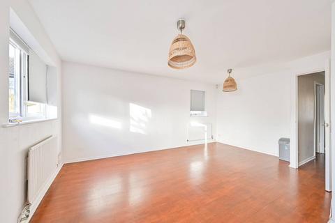 24 Undine Road, London, E14 9UW