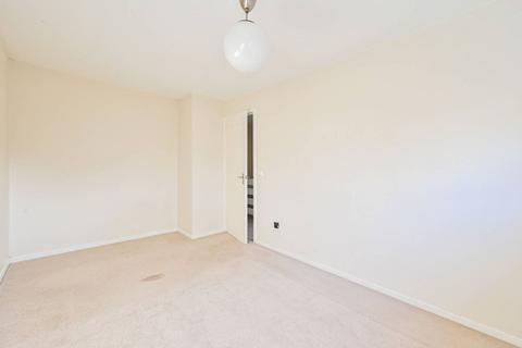 24 Undine Road, London, E14 9UW