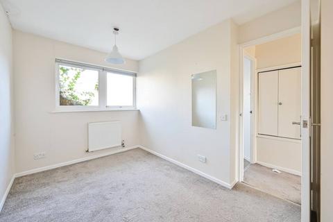 24 Undine Road, London, E14 9UW