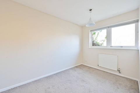 24 Undine Road, London, E14 9UW