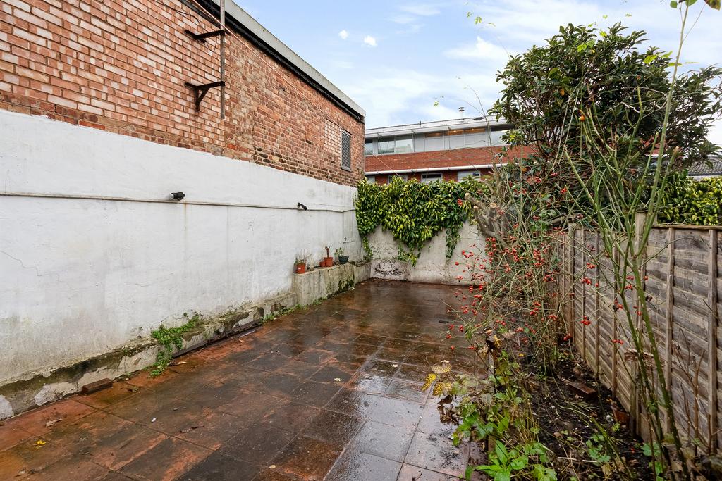 Tanfield Road-09