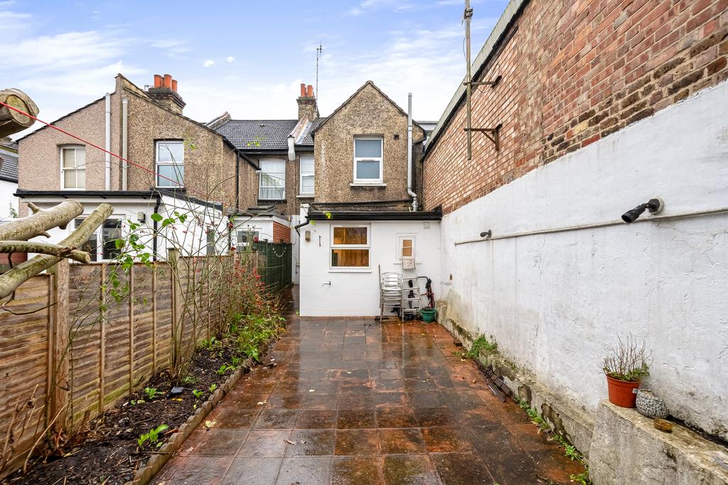 Tanfield Road-10