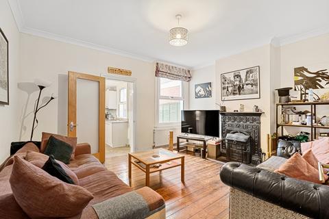 18 Tanfield Road, Croydon, CR0 1AL