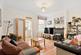 Tanfield Road-03