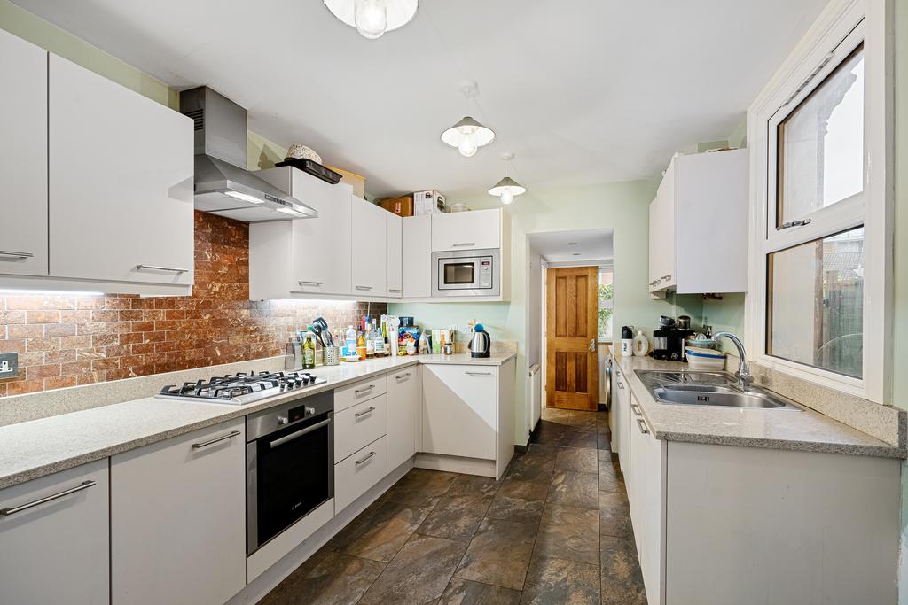 Tanfield Road-05