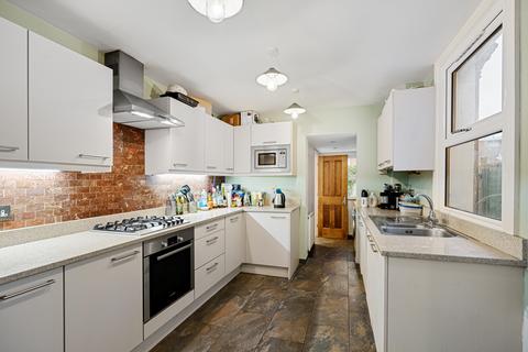18 Tanfield Road, Croydon, CR0 1AL