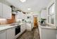 Tanfield Road-05