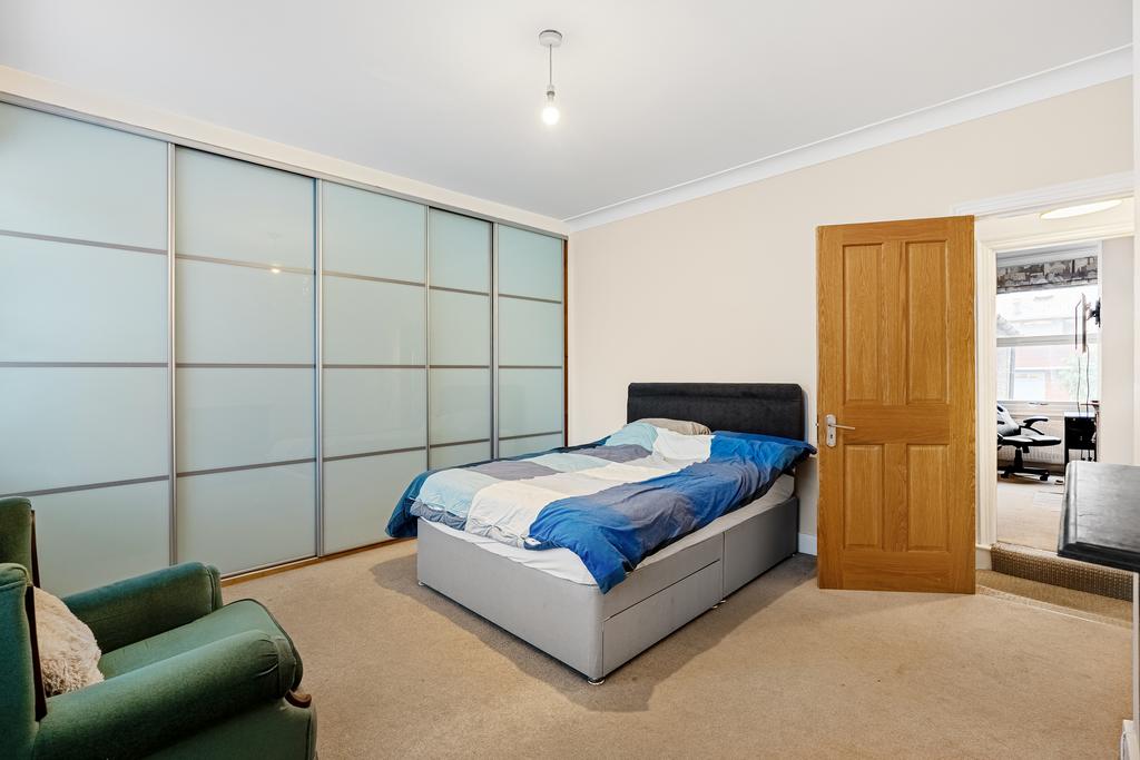 Tanfield Road-12