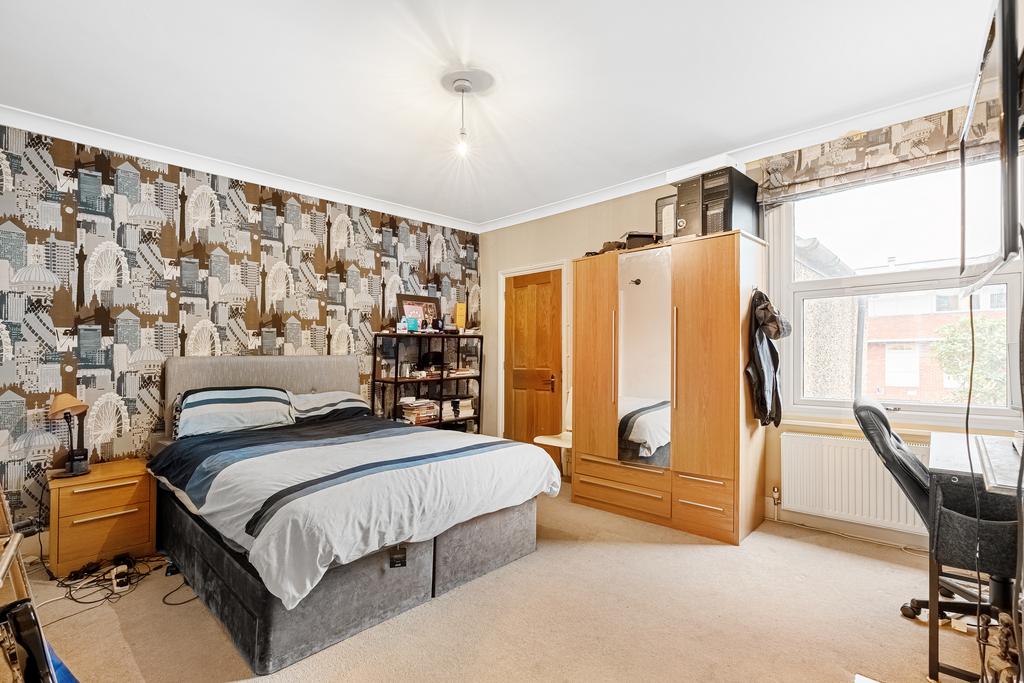 Tanfield Road-13