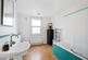 Tanfield Road-14