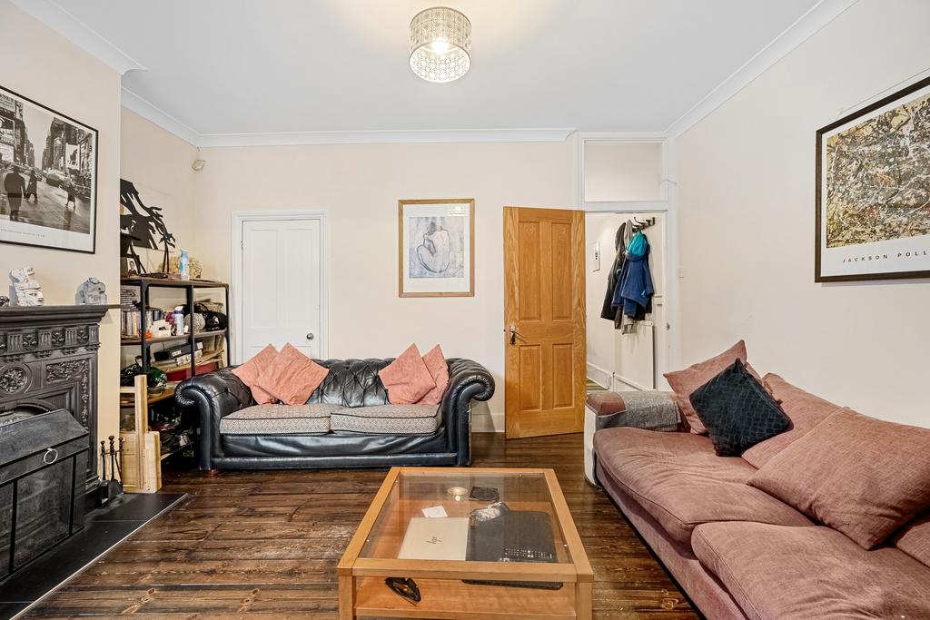 Tanfield Road-04