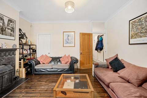 18 Tanfield Road, Croydon, CR0 1AL