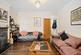 Tanfield Road-04