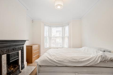 18 Tanfield Road, Croydon, CR0 1AL