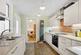 Tanfield Road-06
