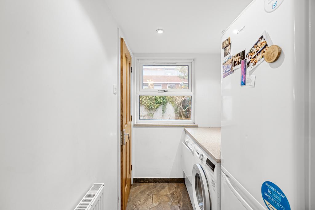 Tanfield Road-07