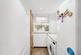 Tanfield Road-07