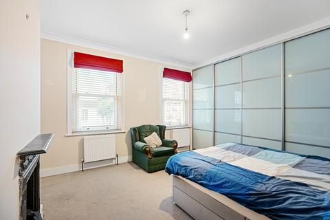 18 Tanfield Road, Croydon, CR0 1AL