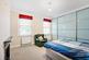 Tanfield Road-11